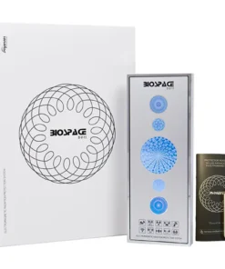 Alternative view of Premium Diamond Combi Pack