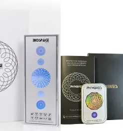 Premium Diamond Combi Pack